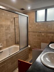 Parc Stevens (D10), Condominium #631607701